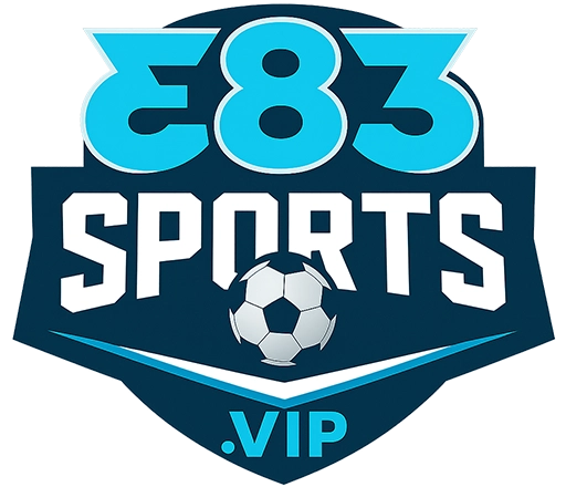 383sports.vip
